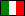 italia